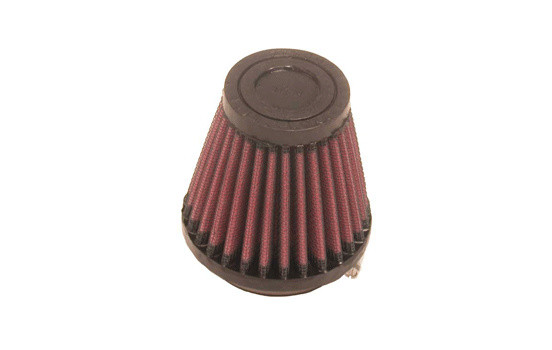 Filtre de remplacement K&N compatible (RU-2580)