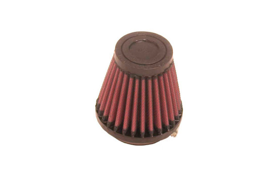 Filtre de remplacement K&N compatible (RU-2580), Image 2