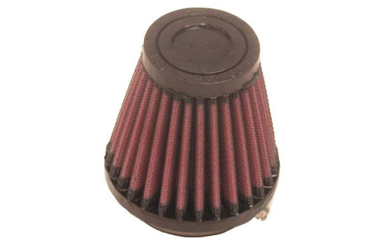 Filtre de remplacement K&N compatible (RU-2580), Image 3