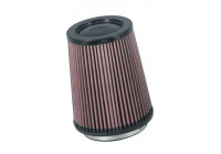 Filtre de remplacement universel K & N Conical 108 mm (RP-5167)