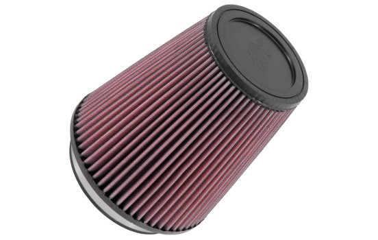 Filtre de remplacement universel K & N Conical 127 mm (RU-2800)