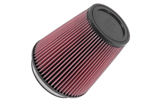 Filtre de remplacement universel K & N Conical 127 mm (RU-2800), Image 2