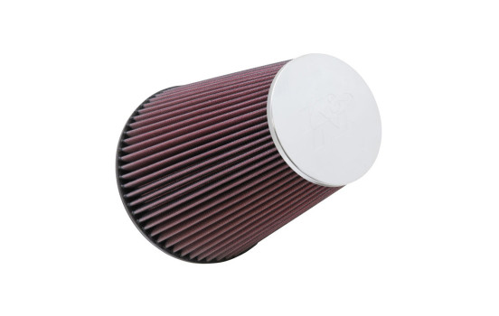 Filtre de remplacement universel K & N Conical 152 mm (RC-5046), Image 2