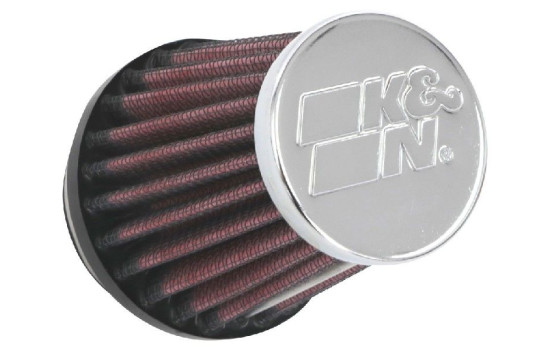 Filtre de remplacement universel K & N Conical 40 mm (RC-2290), Image 3