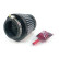 Filtre de remplacement universel K & N Conical 44 mm (RU-2690), Vignette 2
