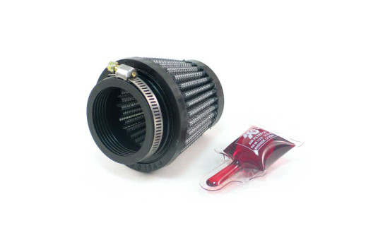 Filtre de remplacement universel K & N Conical 44 mm (RU-2690), Image 2