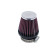 Filtre de remplacement universel K & N Conical 46 mm (RC-2320)