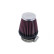 Filtre de remplacement universel K & N Conical 46 mm (RC-2320), Vignette 2