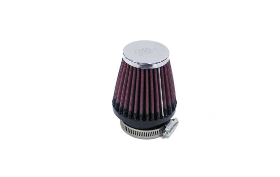 Filtre de remplacement universel K & N Conical 46 mm (RC-2320), Image 2