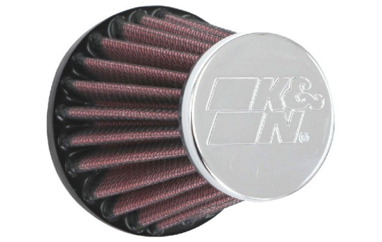 Filtre de remplacement universel K & N Conical 46 mm (RC-2320), Image 3