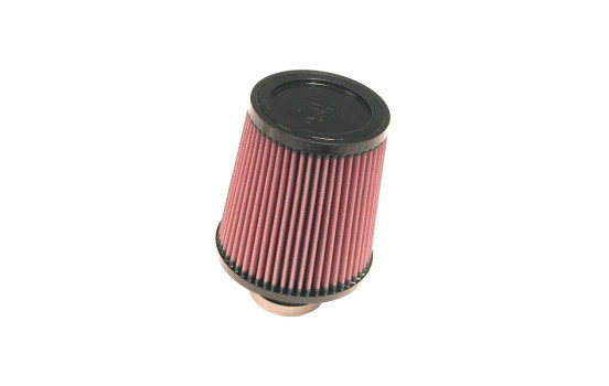 Filtre de remplacement universel K & N Conical 64 mm (RU-4860), Image 2