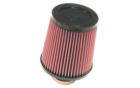 Filtre de remplacement universel K & N Conical 64 mm (RU-4860), Image 3