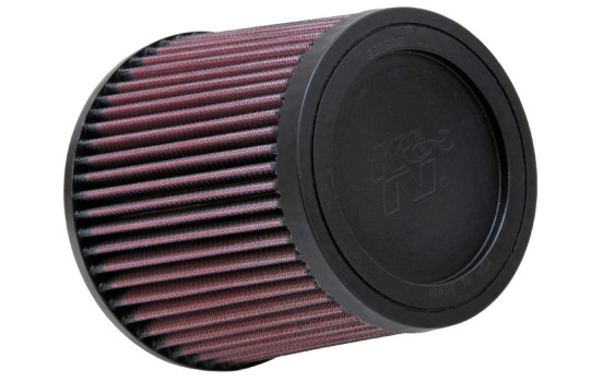 Filtre de remplacement universel K & N Conical 64 mm (RU-4950)