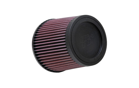 Filtre de remplacement universel K & N Conical 64 mm (RU-4950), Image 2