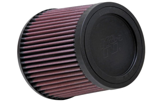 Filtre de remplacement universel K & N Conical 64 mm (RU-4950), Image 3
