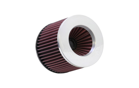 Filtre de remplacement universel K & N Conical 70 mm (RR-3003), Image 2