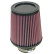 Filtre de remplacement universel K & N Conical 70 mm (RU-4730)