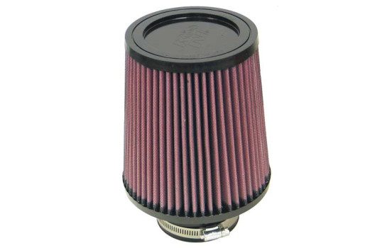 Filtre de remplacement universel K & N Conical 70 mm (RU-4730)
