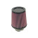 Filtre de remplacement universel K & N Conical 70 mm (RU-4730), Vignette 2