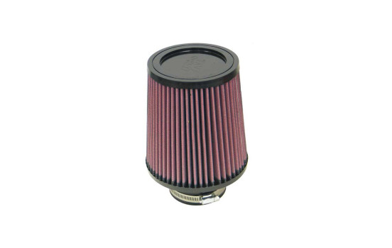 Filtre de remplacement universel K & N Conical 70 mm (RU-4730), Image 2