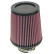 Filtre de remplacement universel K & N Conical 70 mm (RU-4730), Vignette 3