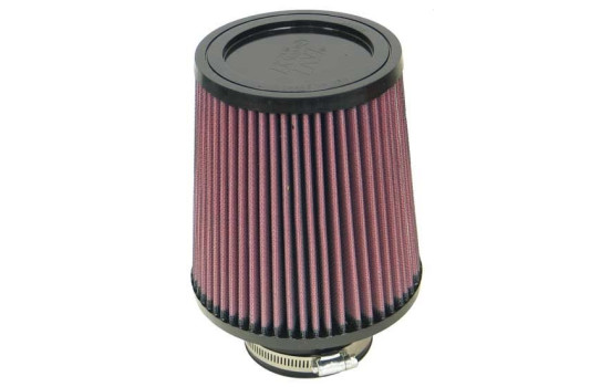 Filtre de remplacement universel K & N Conical 70 mm (RU-4730), Image 3