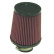 Filtre de remplacement universel K & N Conical 70 mm (RU-4870)