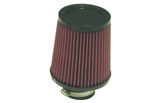 Filtre de remplacement universel K & N Conical 70 mm (RU-4870)