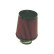 Filtre de remplacement universel K & N Conical 70 mm (RU-4870), Vignette 2