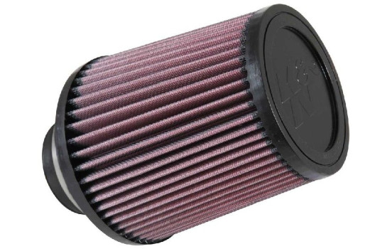 Filtre de remplacement universel K & N Conical 70 mm (RU-4870), Image 3