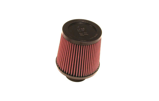Filtre de remplacement universel K & N Conical 70 mm (RU-4960), Image 2