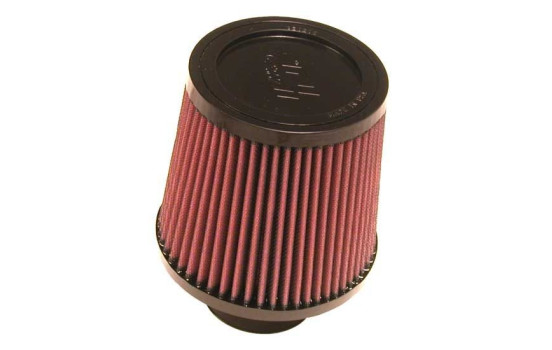 Filtre de remplacement universel K & N Conical 70 mm (RU-4960), Image 3