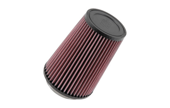 Filtre de remplacement universel K & N Conical 84 mm (RU-2710), Image 2
