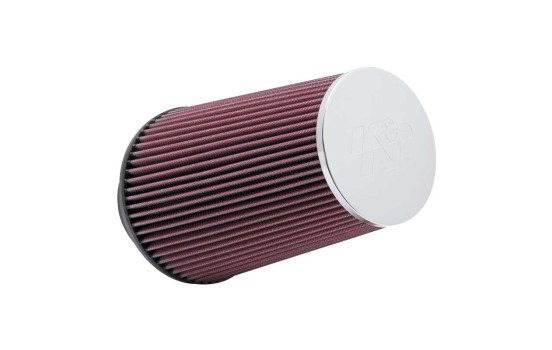 Filtre de remplacement universel K & N Conical 89 mm (RC-3690), Image 2
