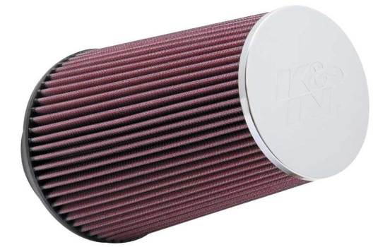 Filtre de remplacement universel K & N Conical 89 mm (RC-3690), Image 3
