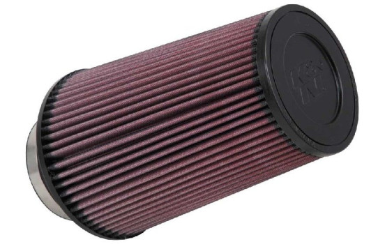 Filtre de remplacement universel K & N Conical 89 mm (RE-0920), Image 3