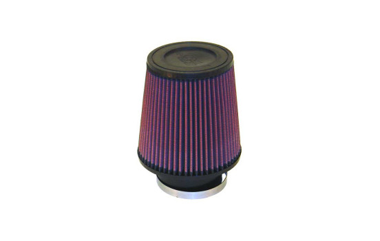 Filtre de remplacement universel K & N Conical 89 mm (RE-0950), Image 2