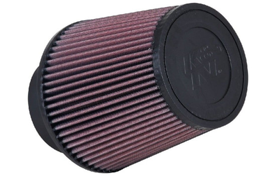 Filtre de remplacement universel K & N Conical 89 mm (RE-0950), Image 3