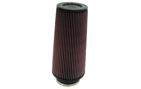 Filtre de remplacement universel K & N Conique 102 mm (RE-0860)
