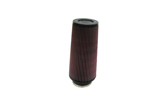 Filtre de remplacement universel K & N Conique 102 mm (RE-0860), Image 2