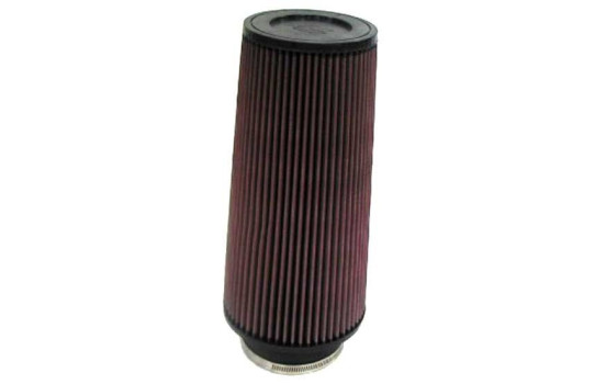 Filtre de remplacement universel K & N Conique 102 mm (RE-0860), Image 3