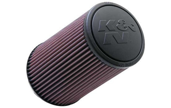 Filtre de remplacement universel K & N Conique 102 mm (RE-0870)