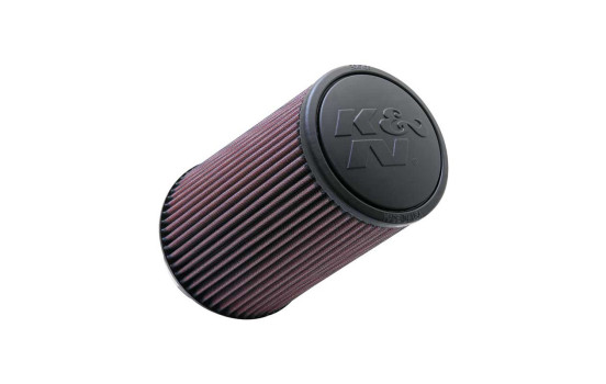 Filtre de remplacement universel K & N Conique 102 mm (RE-0870), Image 2