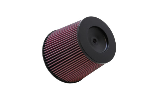 Filtre de remplacement universel K & N Conique 152 mm (RC-5282), Image 2