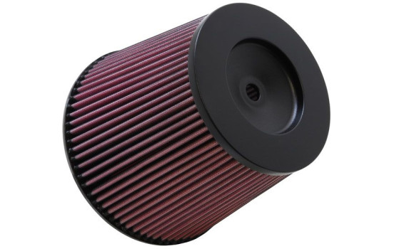 Filtre de remplacement universel K & N Conique 152 mm (RC-5282), Image 3