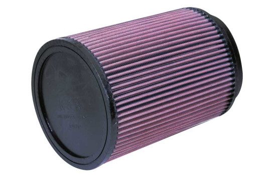 Filtre de remplacement universel K & N Cylindrical 127 mm (RU-3020)