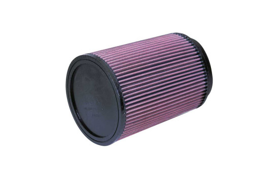 Filtre de remplacement universel K & N Cylindrical 127 mm (RU-3020), Image 2