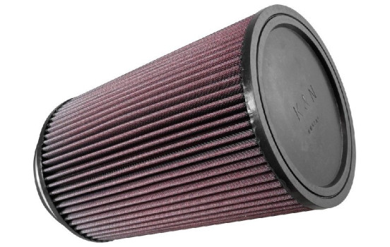 Filtre de remplacement universel K & N Cylindrical 127 mm (RU-3220), Image 3
