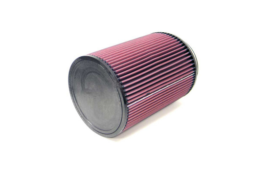 Filtre de remplacement universel K & N Cylindrical 152 mm (RU-3270), Image 2