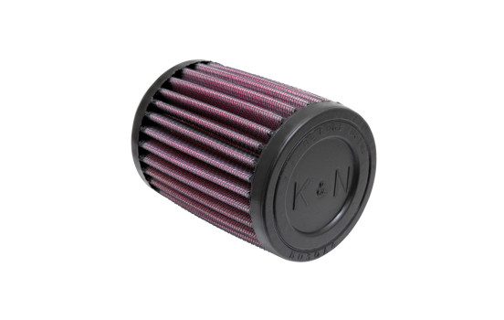 Filtre de remplacement universel K & N Cylindrical 43 mm (RU-0200), Image 2
